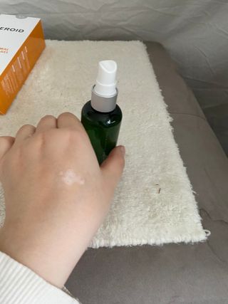 단발소녀님이 올린 리뷰 사진 1