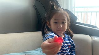 라떼처럼님이 올린 리뷰 사진 3