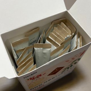 뿌딩님이 올린 리뷰 사진 4