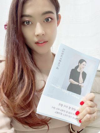 Yuna님이 올린 리뷰 사진 3