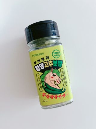 은방울소녀님이 올린 리뷰 사진 2