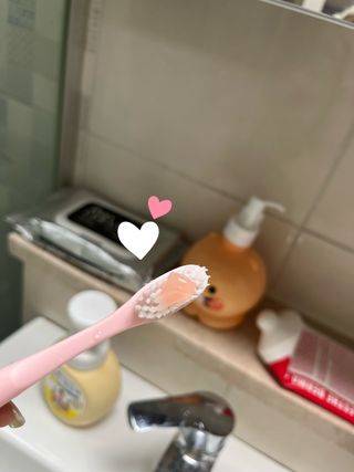 하둥이꼬미님이 올린 리뷰 사진 4