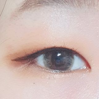 서아요정님이 올린 리뷰 사진 4