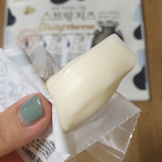 미애님이 올린 리뷰 사진 3