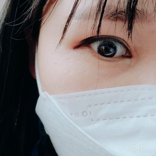 밍짜응님이 올린 리뷰 사진 3