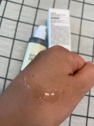 롬님이 올린 리뷰 사진 3