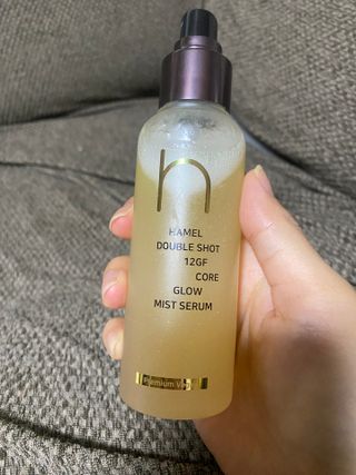 지미추님이 올린 리뷰 사진 1