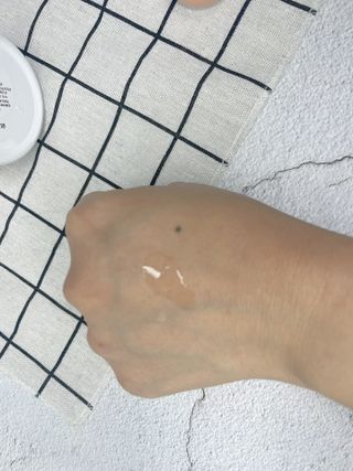 꺼꾸리님이 올린 리뷰 사진 2