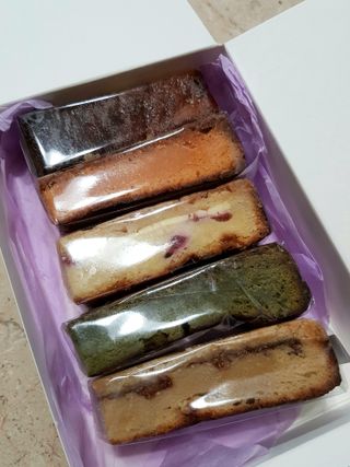 차오람님이 올린 리뷰 사진 2