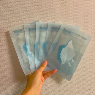 아옹님이 올린 리뷰 사진 1