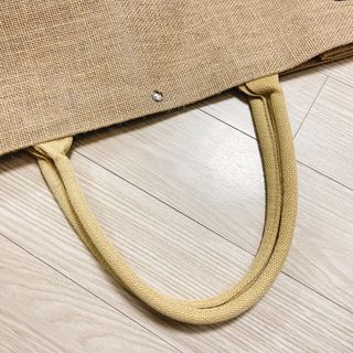 냐냐님이 올린 리뷰 사진 3
