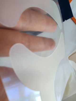꽃태희님이 올린 리뷰 사진 3
