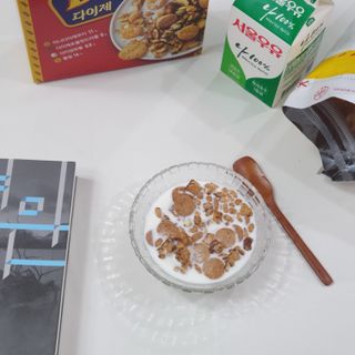 이하나벼룩둘님이 올린 리뷰 사진 1