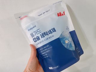 아하경주맘님이 올린 리뷰 사진 3
