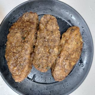 복도리님이 올린 리뷰 사진 3