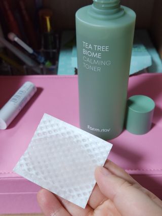 쏠이님이 올린 리뷰 사진 2