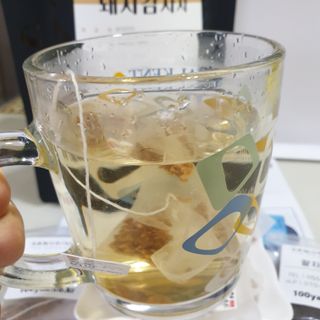 미인도시님이 올린 리뷰 사진 2