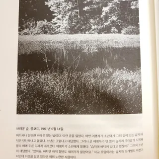 왔다왔어님이 올린 리뷰 사진 2