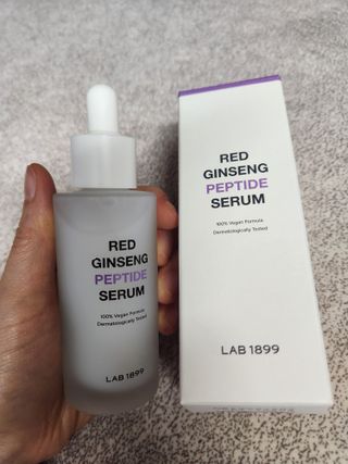 히룩님이 올린 리뷰 사진 3