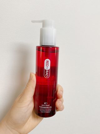 피움님이 올린 리뷰 사진 2