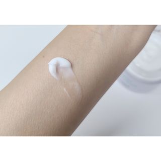 단발모리님이 올린 리뷰 사진 4