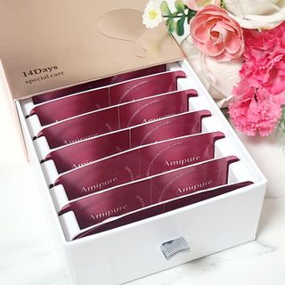 JjKwon님이 올린 리뷰 사진 1