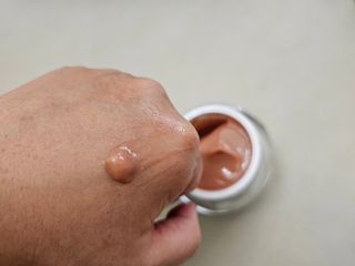 보라보라해님이 올린 리뷰 사진 4