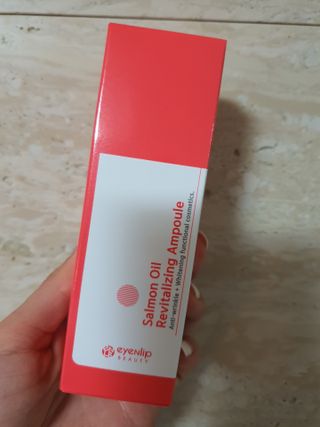 윰스님이 올린 리뷰 사진 1