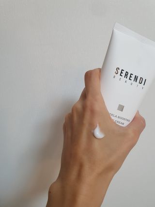 zeze님이 올린 리뷰 사진 1