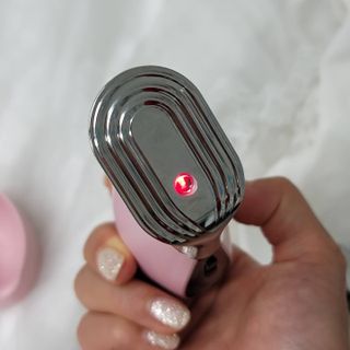 클로이님이 올린 리뷰 사진 4