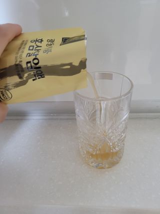 나이스님이 올린 리뷰 사진 2