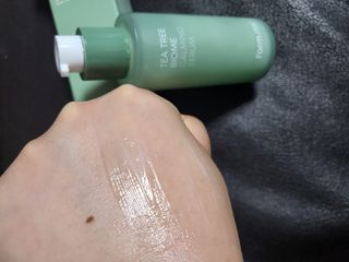 마이쭈님이 올린 리뷰 사진 1