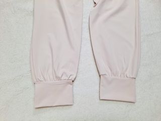 리지님이 올린 리뷰 사진 4
