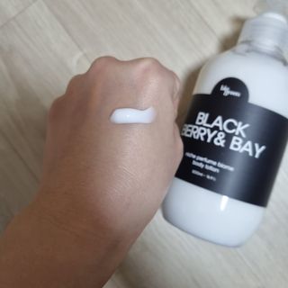 찹쌀님이 올린 리뷰 사진 2