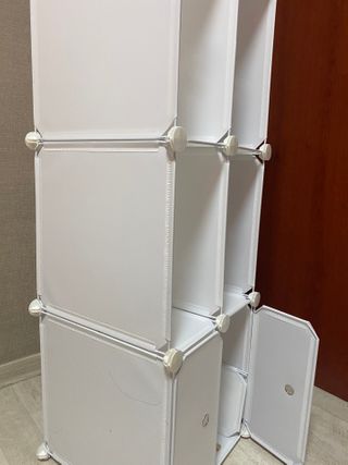 한지님이 올린 리뷰 사진 3