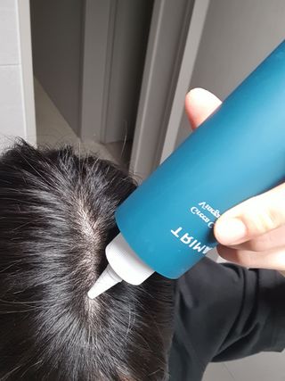 독대님이 올린 리뷰 사진 3