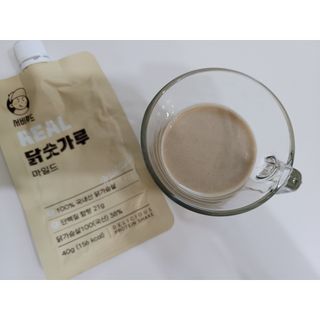 hiya님이 올린 리뷰 사진 1