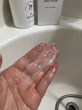 잠공주님이 올린 리뷰 사진 4