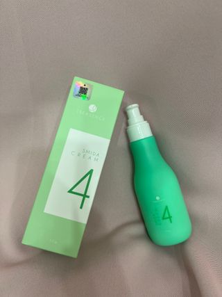 비니주니맘 :D님이 올린 리뷰 사진 2