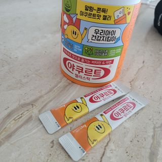 뽀로로오님이 올린 리뷰 사진 2