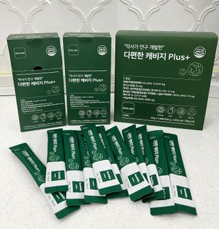 진아님이 올린 리뷰 사진 2