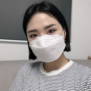 daily_yj713님이 올린 리뷰 사진 4