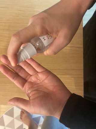치토스님이 올린 리뷰 사진 1