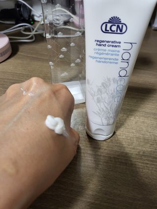 Zenithhappy님이 올린 리뷰 사진 3