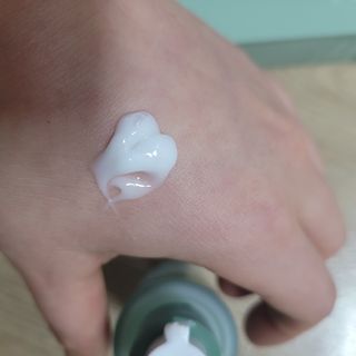 케키님이 올린 리뷰 사진 2