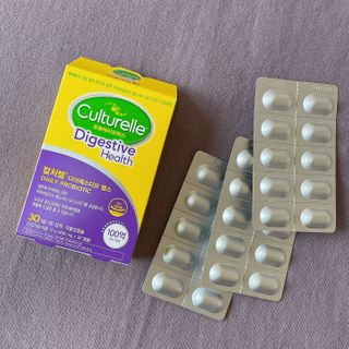 준블리님이 올린 리뷰 사진 1