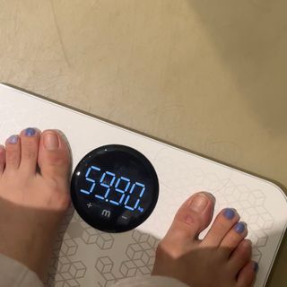 라민님이 올린 리뷰 사진 2