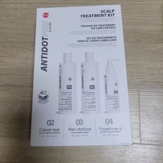 로리링님이 올린 리뷰 사진 2