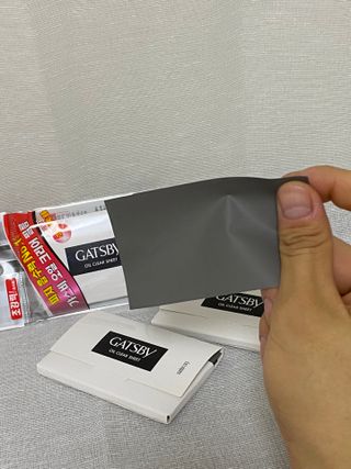 진또백님이 올린 리뷰 사진 4