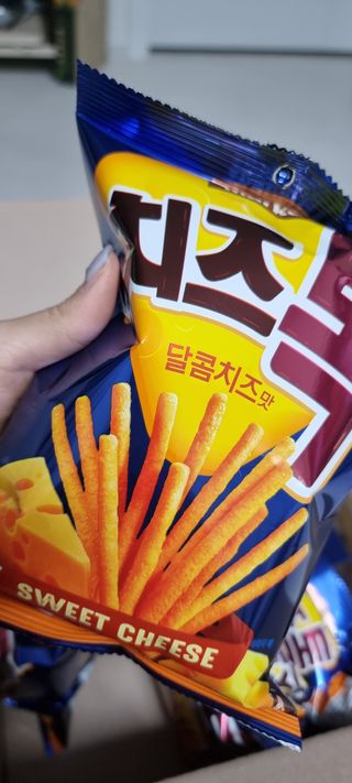 믱믱님이 올린 리뷰 사진 2